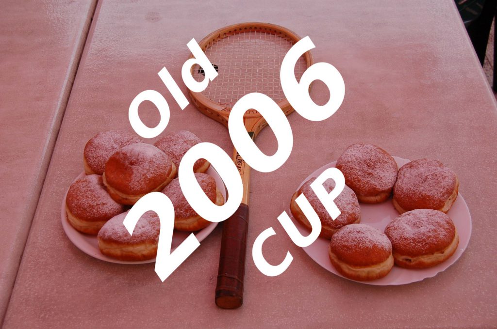 old_cup_logo