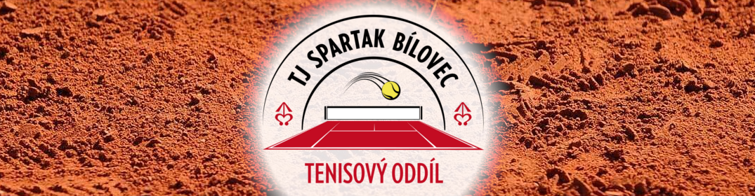 www.tenisbilovec.cz